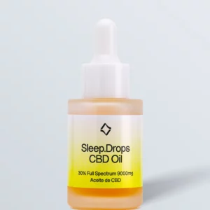 9000-SLEEP-frontal-_1_