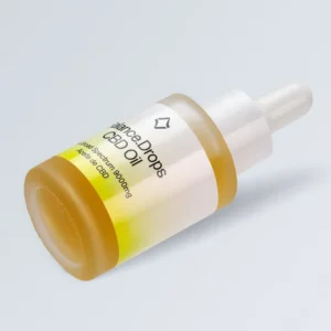 BOTE DIAGONAL BALANCE 9000