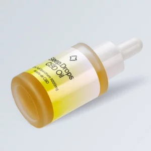 BOTE-DIAGONAL-SLEEP-9000