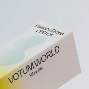 DETALLE CAJA BALNCE 9000