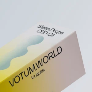 DETALLE-CAJA-BALNCE-9000-_1_