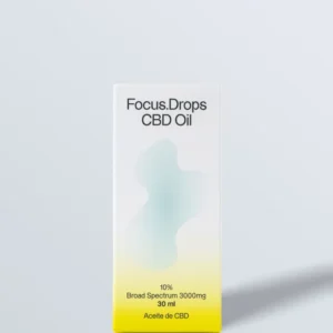 FOCUS CAJA FRONTAL