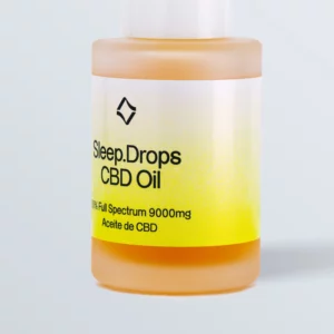 SLEEP-9000-DETALLE-BOTE