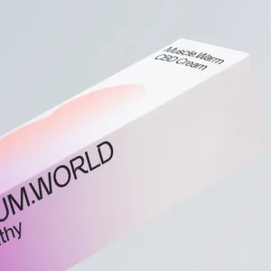 caja musclewarm inclinada