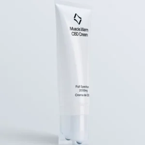 rolon 3_4 musclewarm