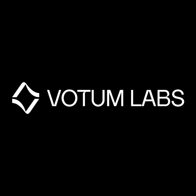 VOTUM LABS | Laboratorio biotecnológico