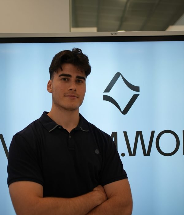 Gonzalo Sánchez Pérez