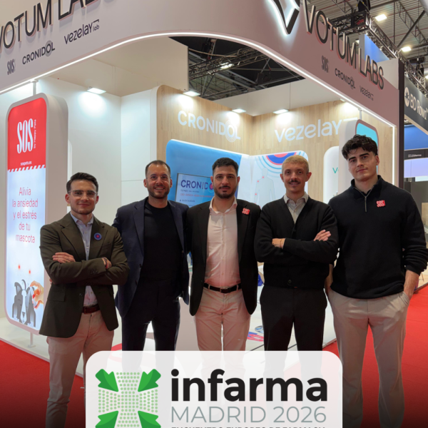 Infarma (1)