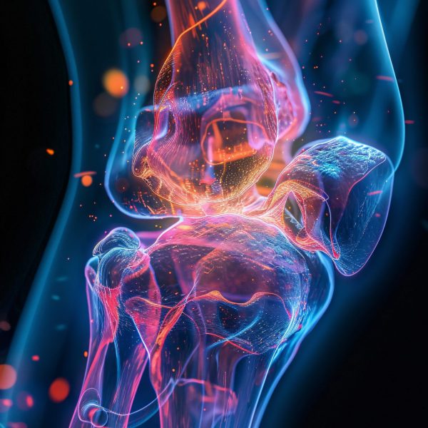 imagenes-que-simulan-rayos-x-con-colores-de-neon